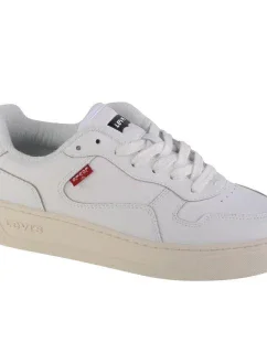 Dámské kalhoty Glide S W 235201-713-51 - Levis