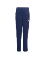 Junior League Tiro 23 HS3544 kalhoty - Adidas Junior League Tiro 23 HS3544 kalhoty - Adidas