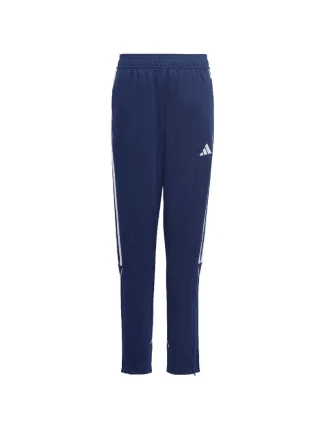 Junior League Tiro 23 HS3544 kalhoty - Adidas Junior League Tiro 23 HS3544 kalhoty - Adidas