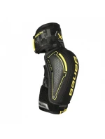 Dětské hokejové klouby Bauer Supreme Mach