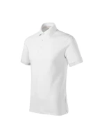 Polokošile Malfini Prime M MLI-23400