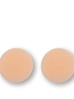 Nipple Cover Nipple cover 0040 sand - Anita Classix