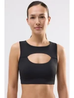 Ysabel Mora 70847 barva:černá Ysabel Mora 70847 barva:černá