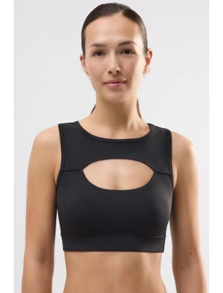 Ysabel Mora 70847 barva:černá Ysabel Mora 70847 barva:černá