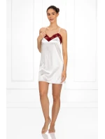 Tričko Allure - Momenti Per Me Tričko Allure - Momenti Per Me