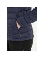 Dámská prošívaná bunda Whistler Kate Dámská prošívaná bunda Whistler Kate