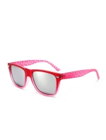 Dámské sluneční brýle Vuch Ferdy MN Pink Dámské sluneční brýle Vuch Ferdy MN Pink