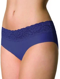 Kalhotky Hipster denim - Julimex