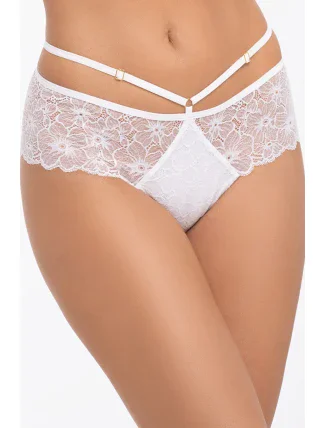 Dámské kalhotky BBL166 Dámské kalhotky BBL166