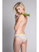 DÁMSKÝ SPODNÍ DÍL BIKIN L-1517BI