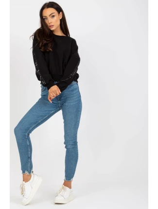 Mikina  model 168750 Rue Paris