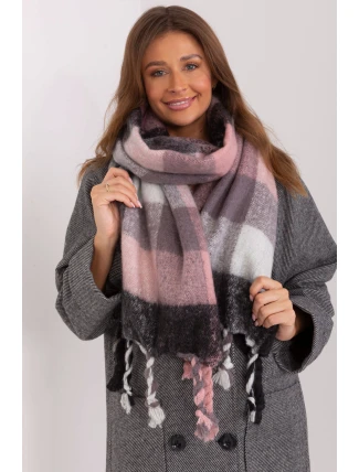 Šála  model 191711 AT