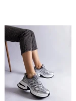 Tenisky  model 207146 Solea