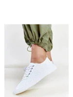 Tenisky  model 207298 Solea