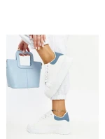 Tenisky  model 207468 Solea