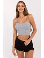 Top  model 215388 Rue Paris