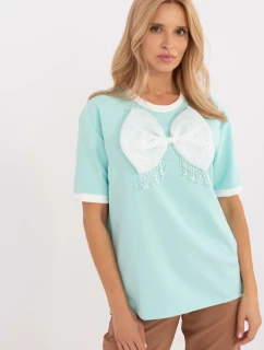 Halenka  model 216210 Lakerta