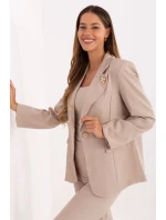 Sako  model 217244 Rue Paris