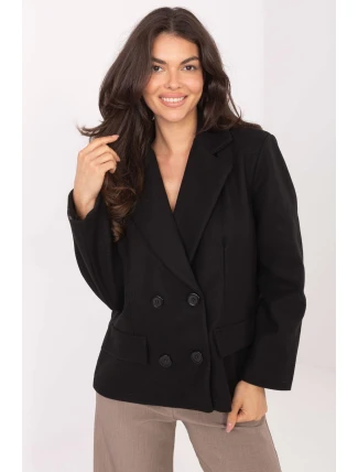 Plášť  model 217855 Rue Paris