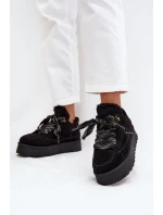 Sněhule model 218280 Step in style Sněhule model 218280 Step in style