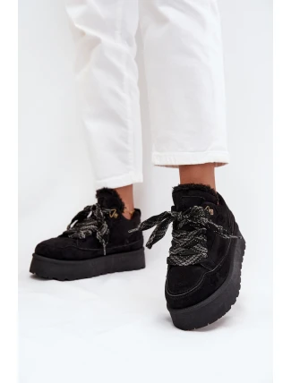 Sněhule model 218280 Step in style Sněhule model 218280 Step in style