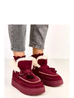 Sněhule model 219941 Solea Sněhule model 219941 Solea