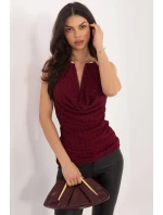 Top  model 222440 Italy Moda