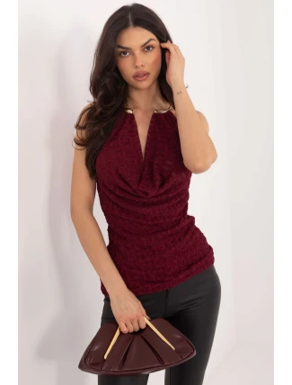 Top  model 222440 Italy Moda