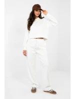 Sada model 224068 Italy Moda