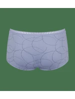 sloggi GO Crush Short C3P - UNKNOWN - SLOGGI UNKNOWN - SLOGGI