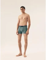 Boxerky Henderson 42630 Scope A'3 M-3XL Boxerky Henderson 42630 Scope A'3 M-3XL