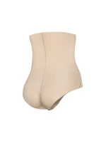 Dámské kalhotky Julimex Shapewear Vysoký pas 241 Dámské kalhotky Julimex Shapewear Vysoký pas 241