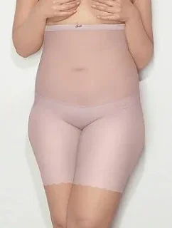 Figury Mitex Glam Form S-2XL