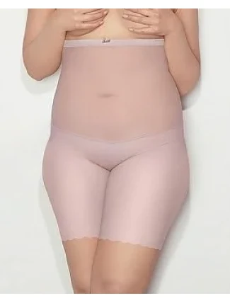 Figury Mitex Glam Form S-2XL Figury Mitex Glam Form S-2XL