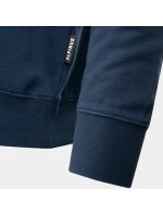 Alpinus Bellagio M mikina BR18244 pánské Alpinus Bellagio M mikina BR18244 pánské