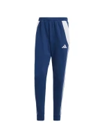 Kalhoty adidas Tiro 24 M IS2154 Kalhoty adidas Tiro 24 M IS2154