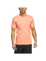 Adidas Lil Stripe Spring Break Graphic Basketball Tee s krátkým rukávem M IC1869 pánské Adidas Lil Stripe Spring Break Graphic Basketball Tee s krátkým rukávem M IC1869 pánské