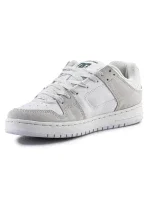 Boty DC Manteca Se M ADYS100314-OF1 Boty DC Manteca Se M ADYS100314-OF1