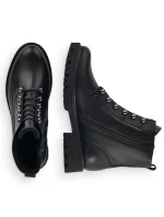 Boty Remonte W RKR718 Boty Remonte W RKR718