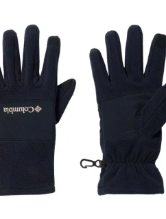 Columbia Fast Trek III Glove W 2093951010