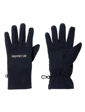 Columbia Fast Trek III Glove W 2093951010
