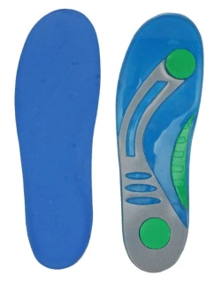 Vložka do bot Rucanor Secutex S40006-301