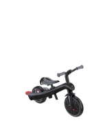 Jízdní kolo EXPLORER TRIKE 4v1 DELUXE PLAY (636-120)
