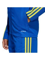 Mikina adidas Squadra 25 Training Jr JP3150