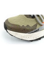 Běžecká obuv Grisport M GR-25-10-9018M Běžecká obuv Grisport M GR-25-10-9018M