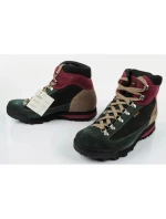 Boty Aku Ultra light GTX W 36520388
