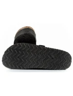 Lee Cooper W LCW-25-35-3493L dámské žabky