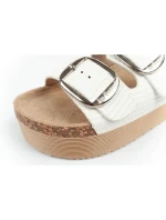 Lee Cooper W LCW-25-35-3496L dámské žabky