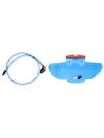 Deuter Streamer 1,5 l Hiking Deuter Streamer 1,5 l Hiking