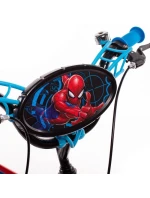 Kolo Huffy 16" Spider-Man Jr 21960W